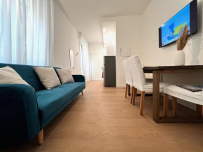Alle 4 Stagioni - Appartamento 1 Rimini
